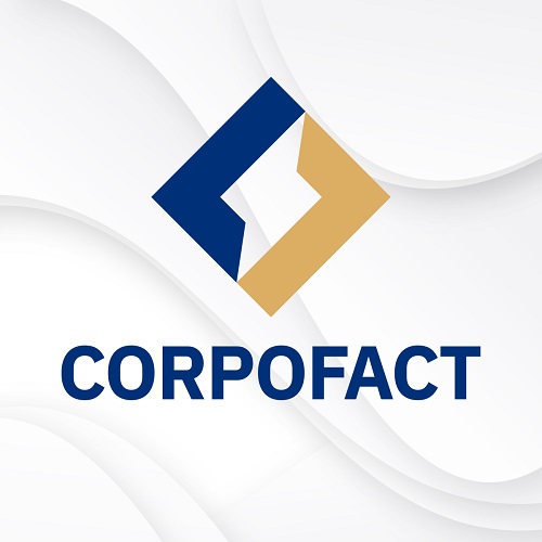 Facturación Electrónica